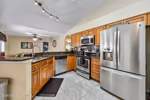 1100 Baywood Ct, Malabar, FL 32950 - Photo 25