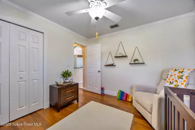 1100 Baywood Court, Malabar, FL 32950 - Photo 35