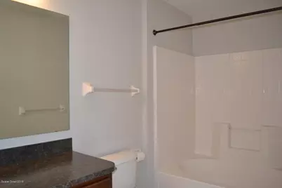 2550 Revolution Street #102, Melbourne, FL 32935 - Photo 11