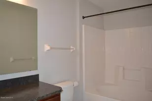 2550 Revolution St, Melbourne, FL 32935 - Photo 11