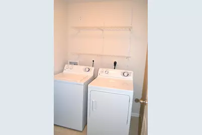 2550 Revolution Street #102, Melbourne, FL 32935 - Photo 17