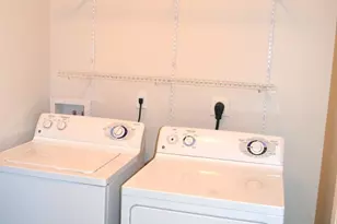 2550 Revolution St, Melbourne, FL 32935 - Photo 17