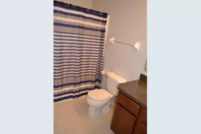 2550 Revolution Street #102, Melbourne, FL 32935 - Photo 13