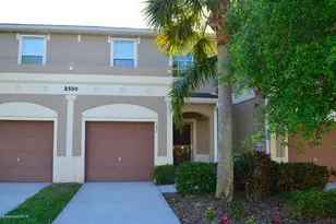2550 Revolution St, Melbourne, FL 32935 - Photo 1