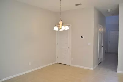 2550 Revolution Street #102, Melbourne, FL 32935 - Photo 7