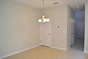 2550 Revolution St, Melbourne, FL 32935 - Photo 7