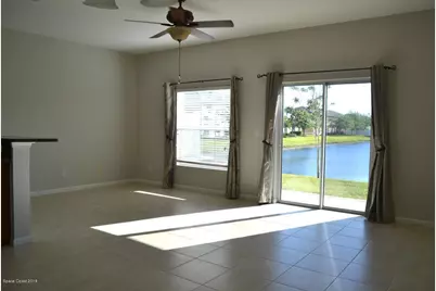 2550 Revolution Street #102, Melbourne, FL 32935 - Photo 3