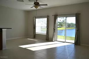 2550 Revolution St, Melbourne, FL 32935 - Photo 3
