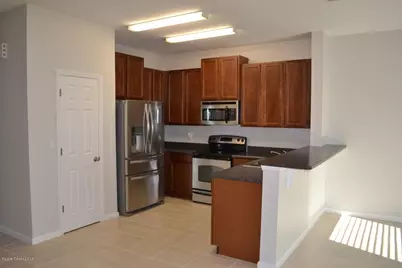 2550 Revolution Street #102, Melbourne, FL 32935 - Photo 5