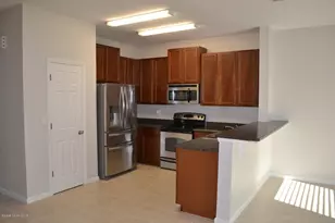 2550 Revolution St, Melbourne, FL 32935 - Photo 5