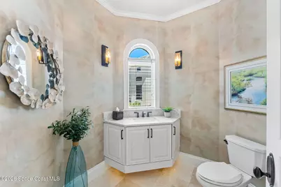 200 Riverside Drive, Melbourne Beach, FL 32951 - Photo 39