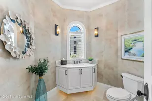 200 Riverside Dr, Melbourne Beach, FL 32951 - Photo 39