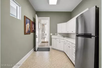200 Riverside Drive, Melbourne Beach, FL 32951 - Photo 41