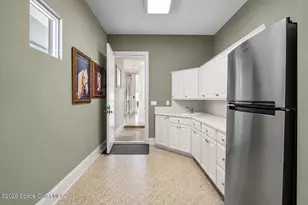 200 Riverside Dr, Melbourne Beach, FL 32951 - Photo 41