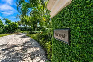 200 Riverside Dr, Melbourne Beach, FL 32951 - Photo 7