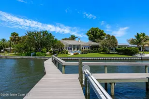 200 Riverside Dr, Melbourne Beach, FL 32951 - Photo 71
