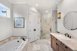 200 Riverside Dr, Melbourne Beach, FL 32951 - Photo 37