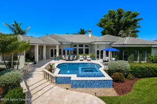200 Riverside Dr, Melbourne Beach, FL 32951 - Photo 59