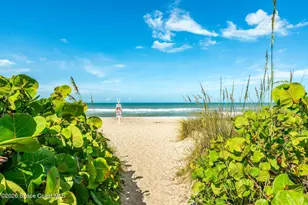 200 Riverside Dr, Melbourne Beach, FL 32951 - Photo 81