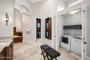 200 Riverside Dr, Melbourne Beach, FL 32951 - Photo 47