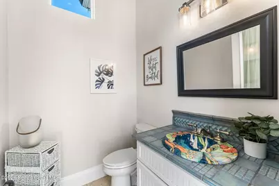 200 Riverside Drive, Melbourne Beach, FL 32951 - Photo 65