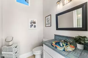 200 Riverside Dr, Melbourne Beach, FL 32951 - Photo 65