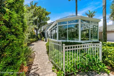 200 Riverside Drive, Melbourne Beach, FL 32951 - Photo 73