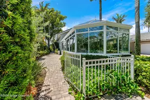 200 Riverside Dr, Melbourne Beach, FL 32951 - Photo 73