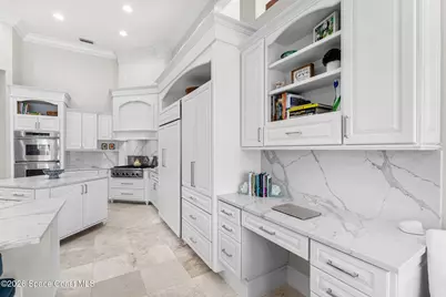 200 Riverside Drive, Melbourne Beach, FL 32951 - Photo 27