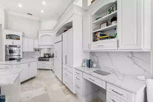 200 Riverside Dr, Melbourne Beach, FL 32951 - Photo 27