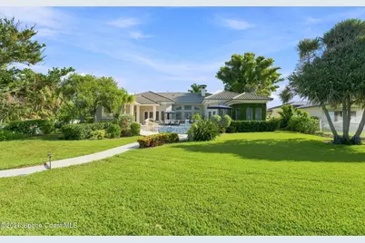 200 Riverside Drive, Melbourne Beach, FL 32951 - Photo 57