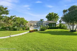 200 Riverside Dr, Melbourne Beach, FL 32951 - Photo 57