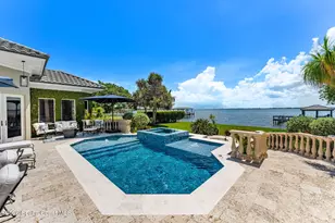 200 Riverside Dr, Melbourne Beach, FL 32951 - Photo 61