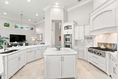 200 Riverside Drive, Melbourne Beach, FL 32951 - Photo 25