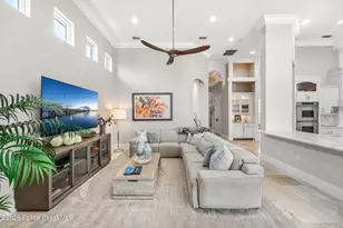 200 Riverside Dr, Melbourne Beach, FL 32951 - Photo 31