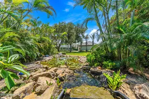 200 Riverside Dr, Melbourne Beach, FL 32951 - Photo 9