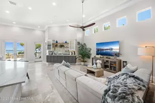 200 Riverside Dr, Melbourne Beach, FL 32951 - Photo 29