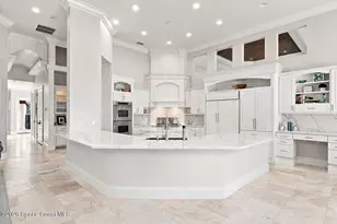 200 Riverside Dr, Melbourne Beach, FL 32951 - Photo 21