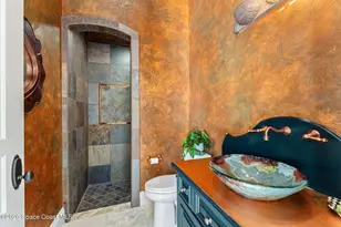 200 Riverside Dr, Melbourne Beach, FL 32951 - Photo 53
