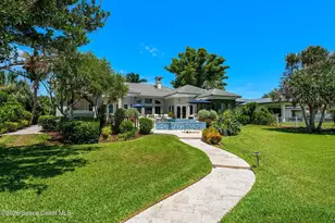 200 Riverside Dr, Melbourne Beach, FL 32951 - Photo 75