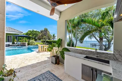 200 Riverside Drive, Melbourne Beach, FL 32951 - Photo 63