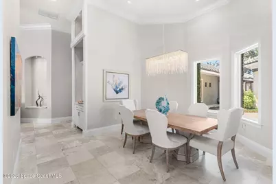 200 Riverside Drive, Melbourne Beach, FL 32951 - Photo 19