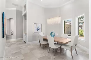 200 Riverside Dr, Melbourne Beach, FL 32951 - Photo 19