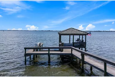 200 Riverside Drive, Melbourne Beach, FL 32951 - Photo 69