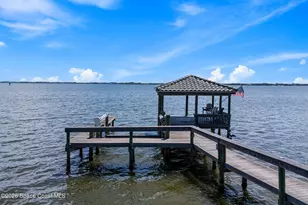 200 Riverside Dr, Melbourne Beach, FL 32951 - Photo 69