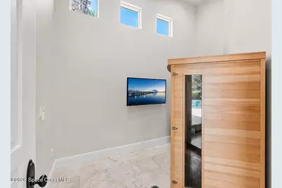 200 Riverside Drive, Melbourne Beach, FL 32951 - Photo 43