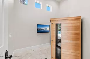 200 Riverside Dr, Melbourne Beach, FL 32951 - Photo 43