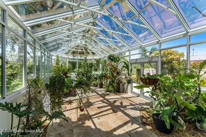 200 Riverside Drive, Melbourne Beach, FL 32951 - Photo 55