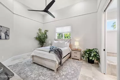 200 Riverside Drive, Melbourne Beach, FL 32951 - Photo 35