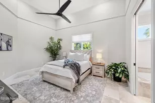 200 Riverside Dr, Melbourne Beach, FL 32951 - Photo 35